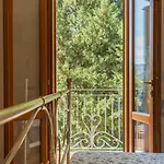 Apartmán Stunning Bouganvillage Bedroom Numn1315