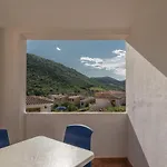 Stunning Bouganvillage Bedroom Numn1315 Apartmán