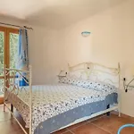 Stunning Bouganvillage Bedroom Numn1315 *