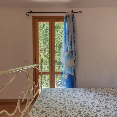 Stunning Bouganvillage Bedroom Numn1315 Tanaunella