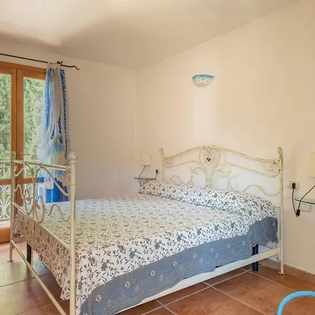 Stunning Bouganvillage Bedroom Numn1315 *